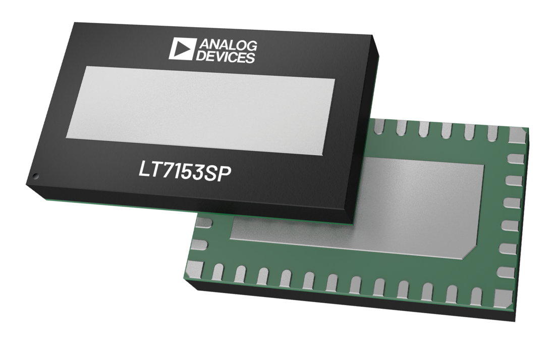 LT7153SP