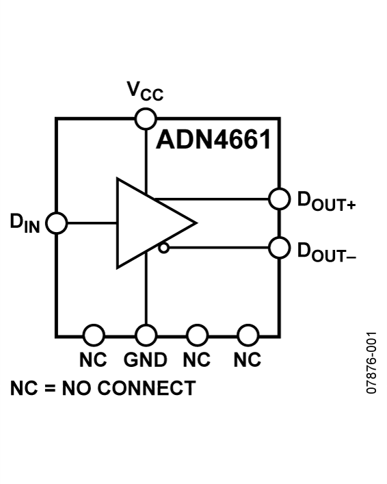 ADN4661