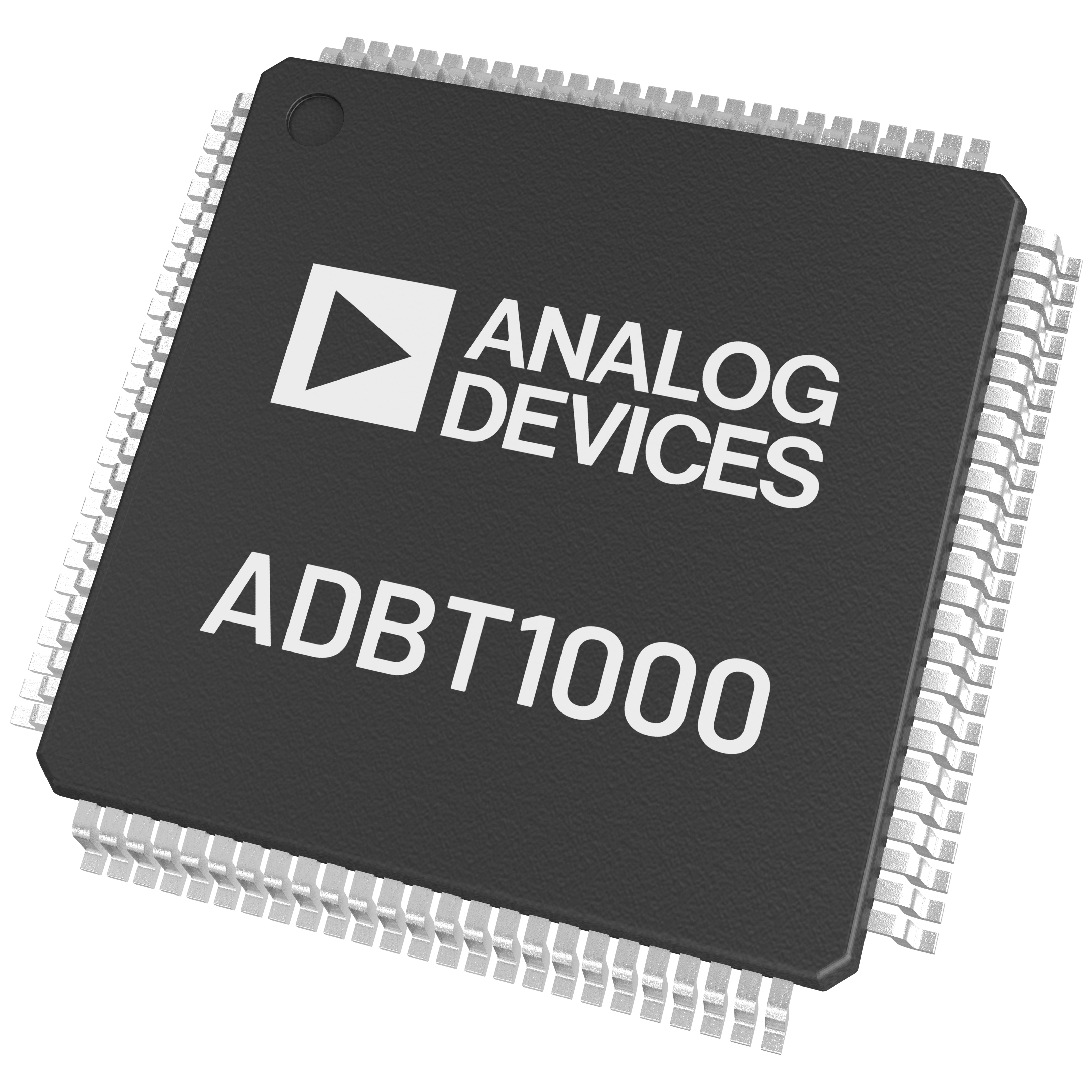 ADBT1000