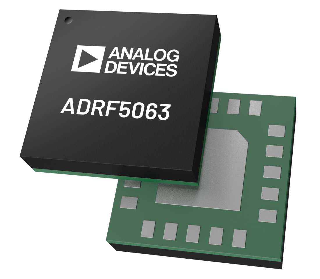 ADRF5063