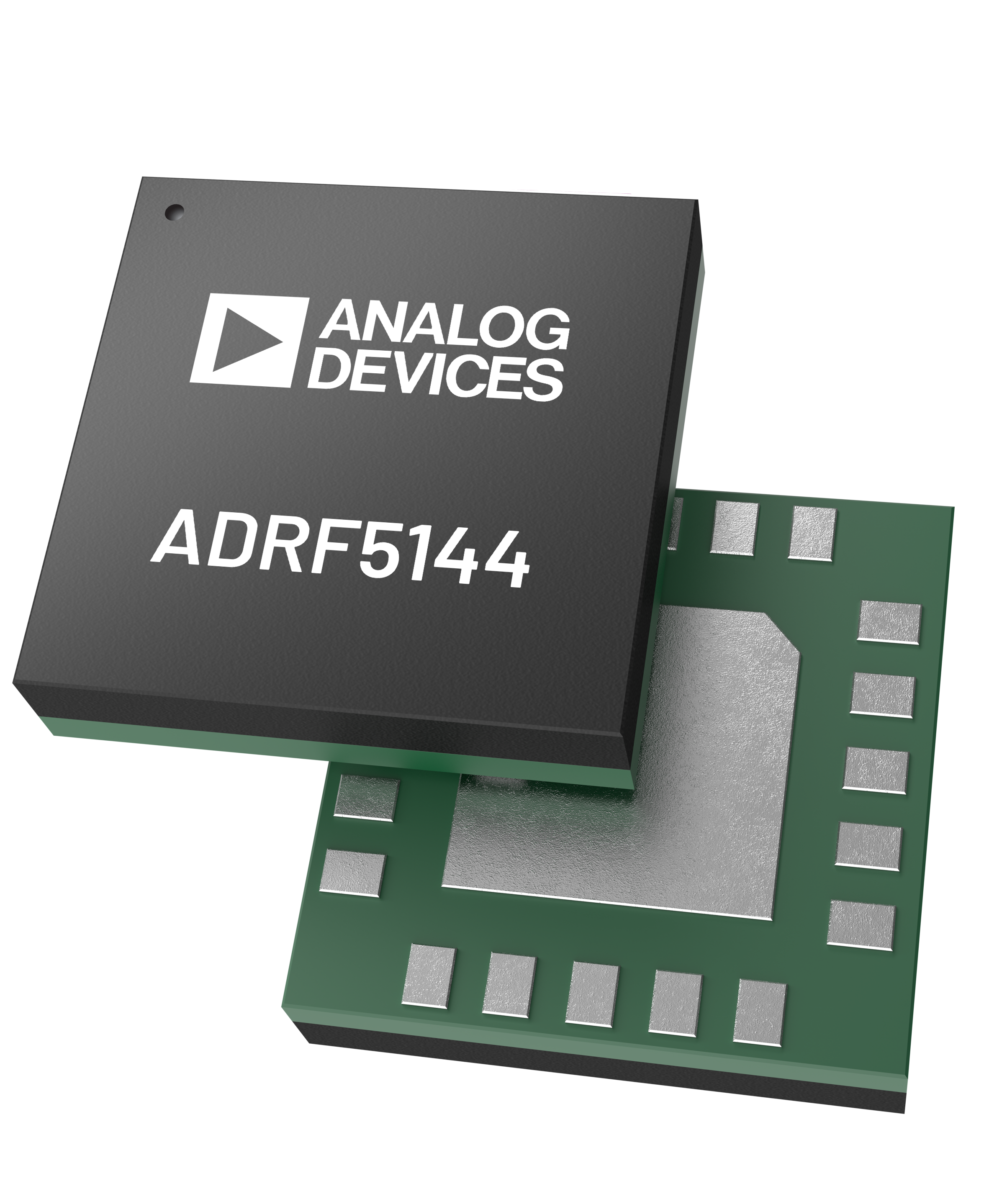ADRF5144