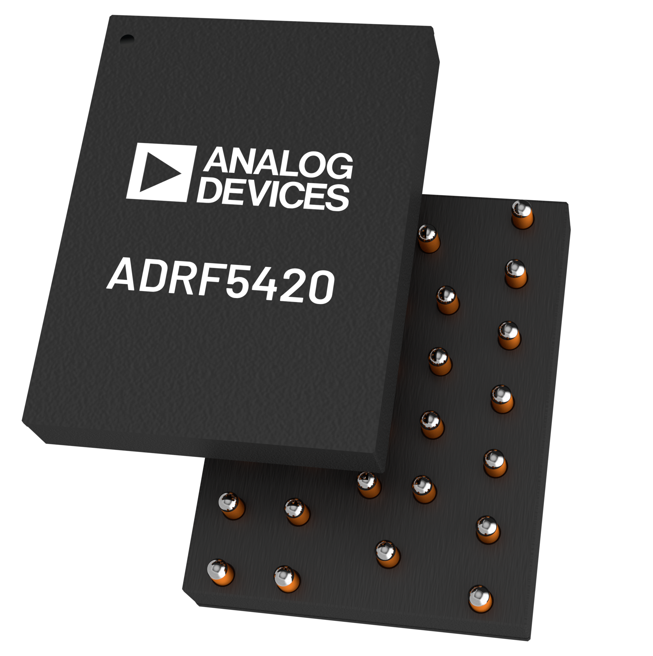 ADRF5420