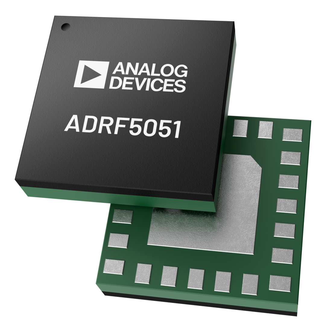 ADRF5051
