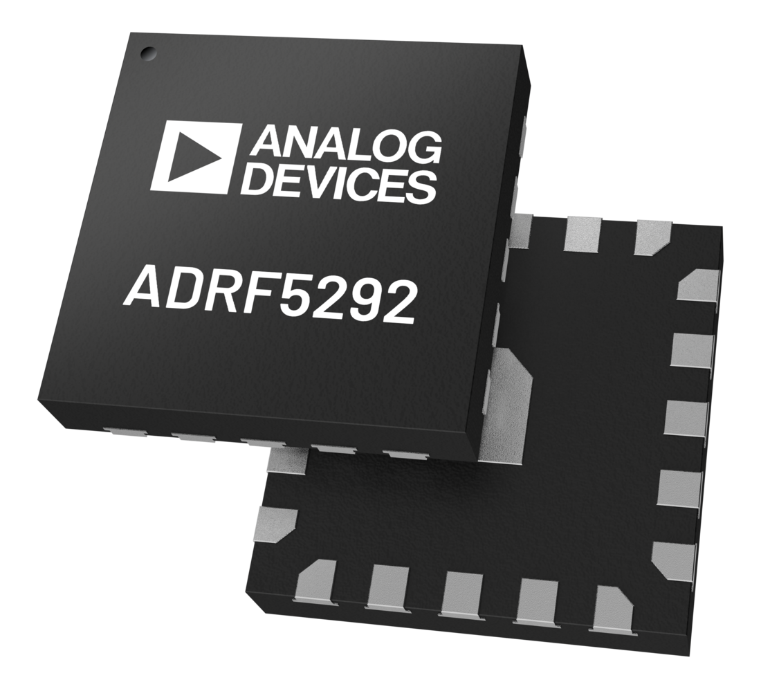 ADRF5292
