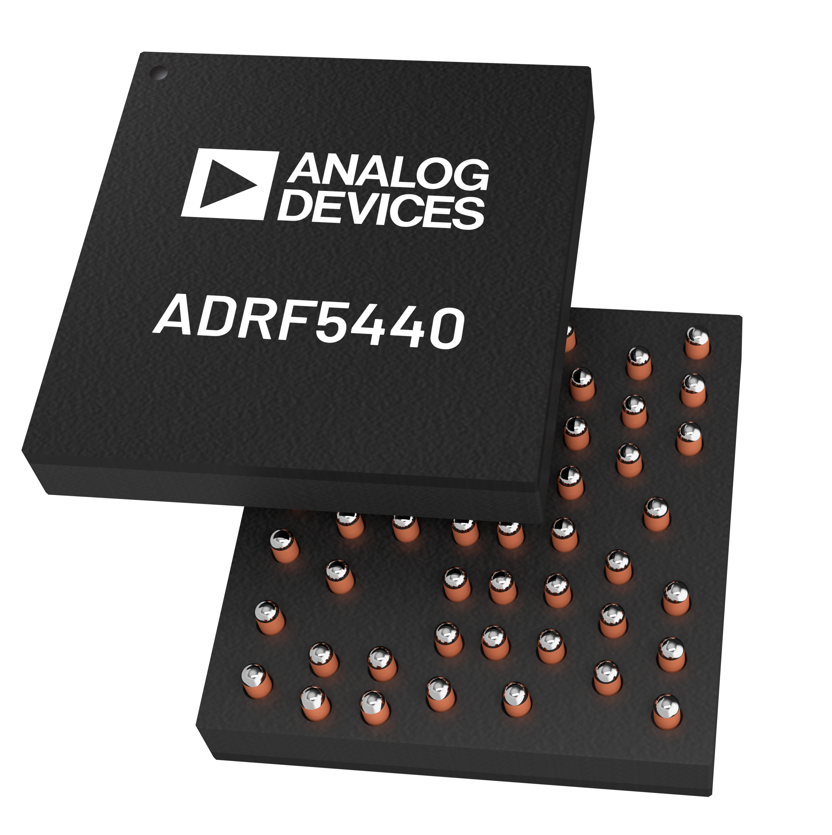 ADRF5440