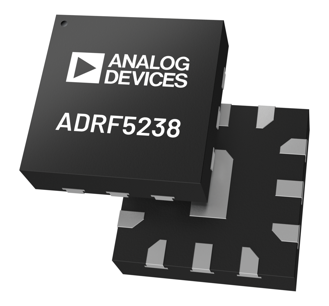 ADRF5238