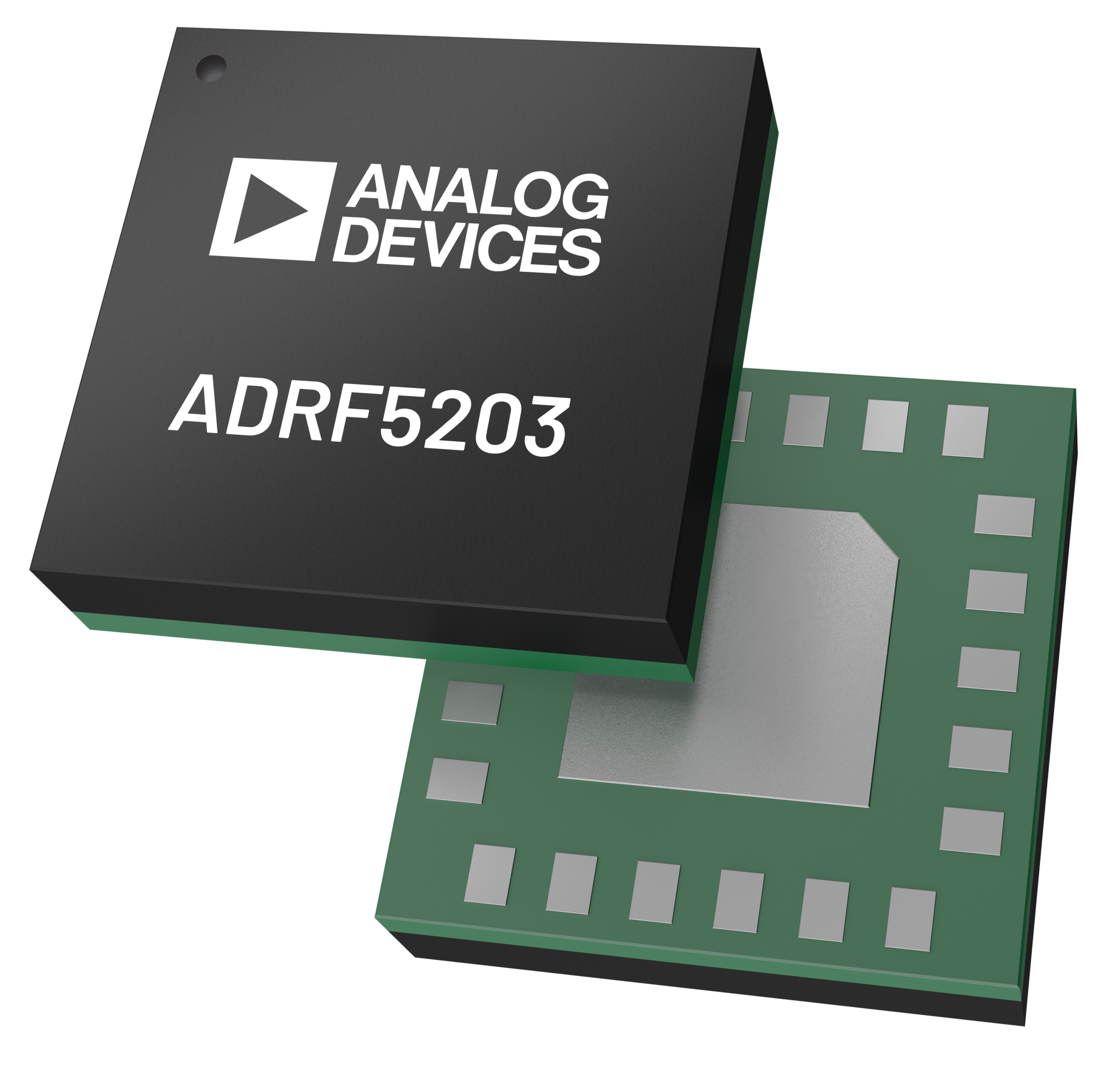 ADRF5203