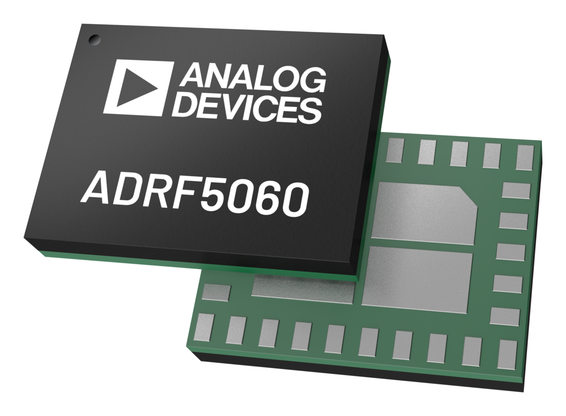 ADRF5060
