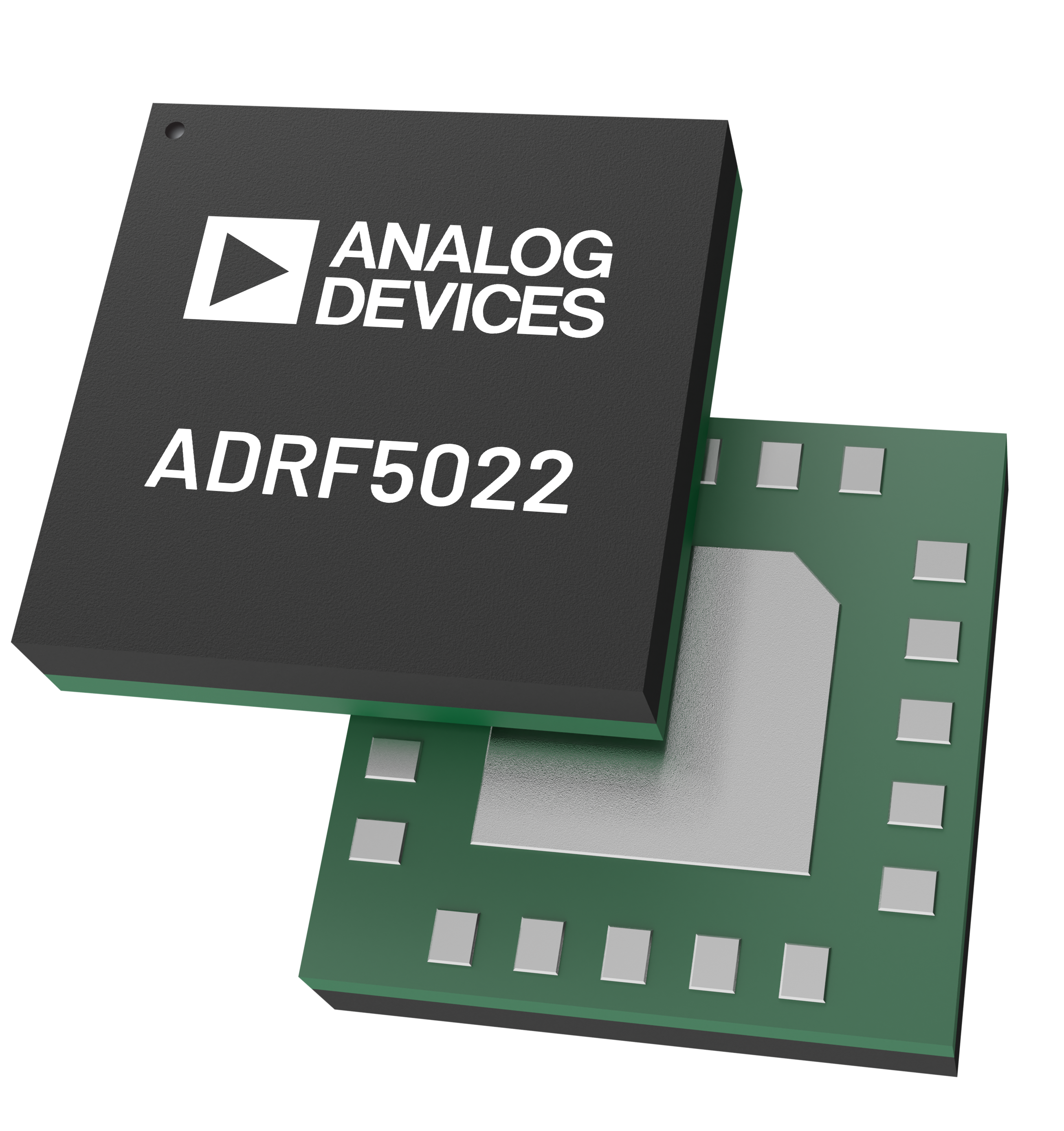 ADRF5022