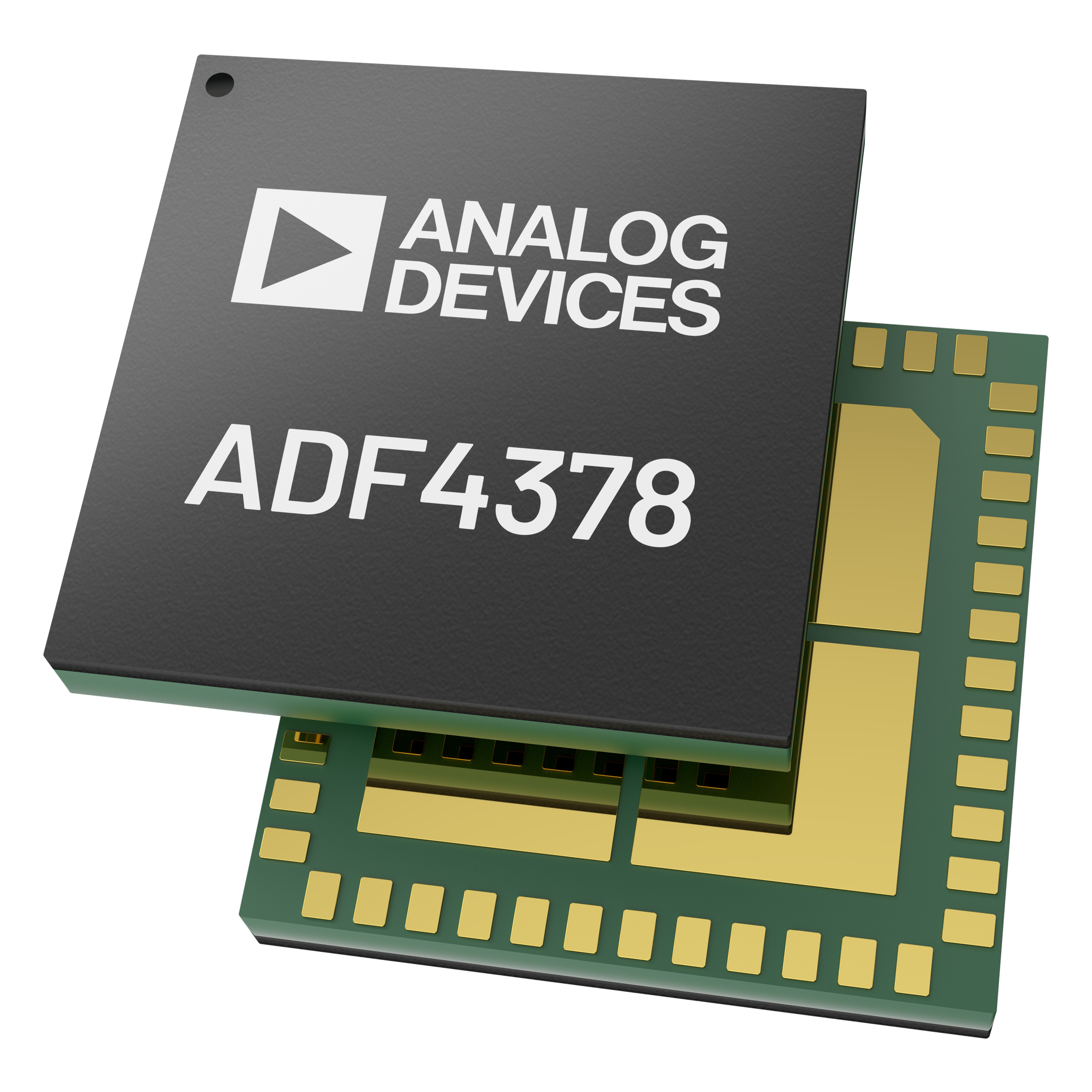 ADF4378
