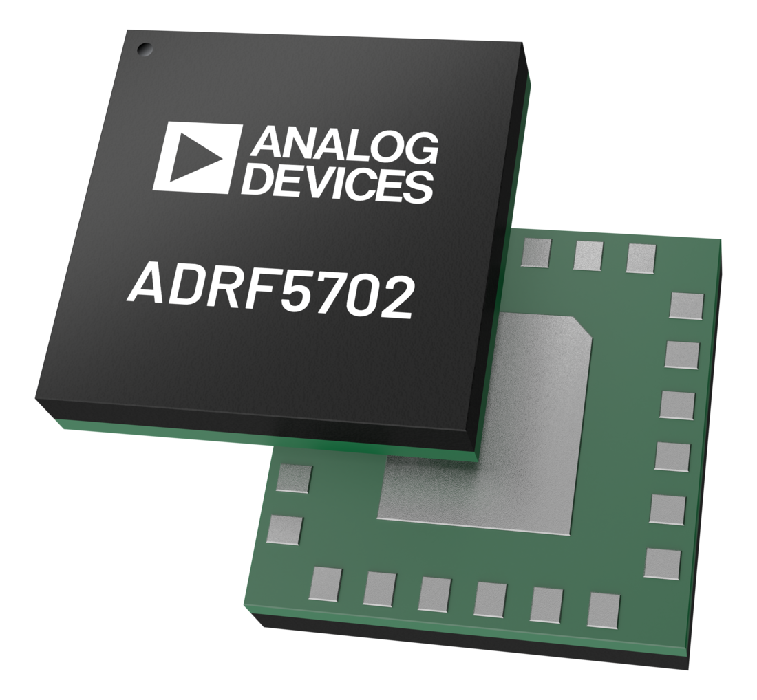 ADRF5702