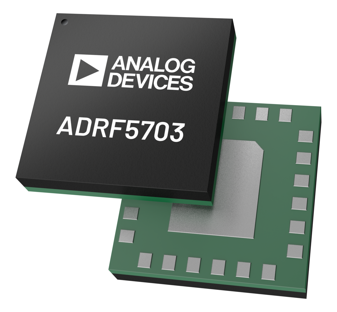 ADRF5703