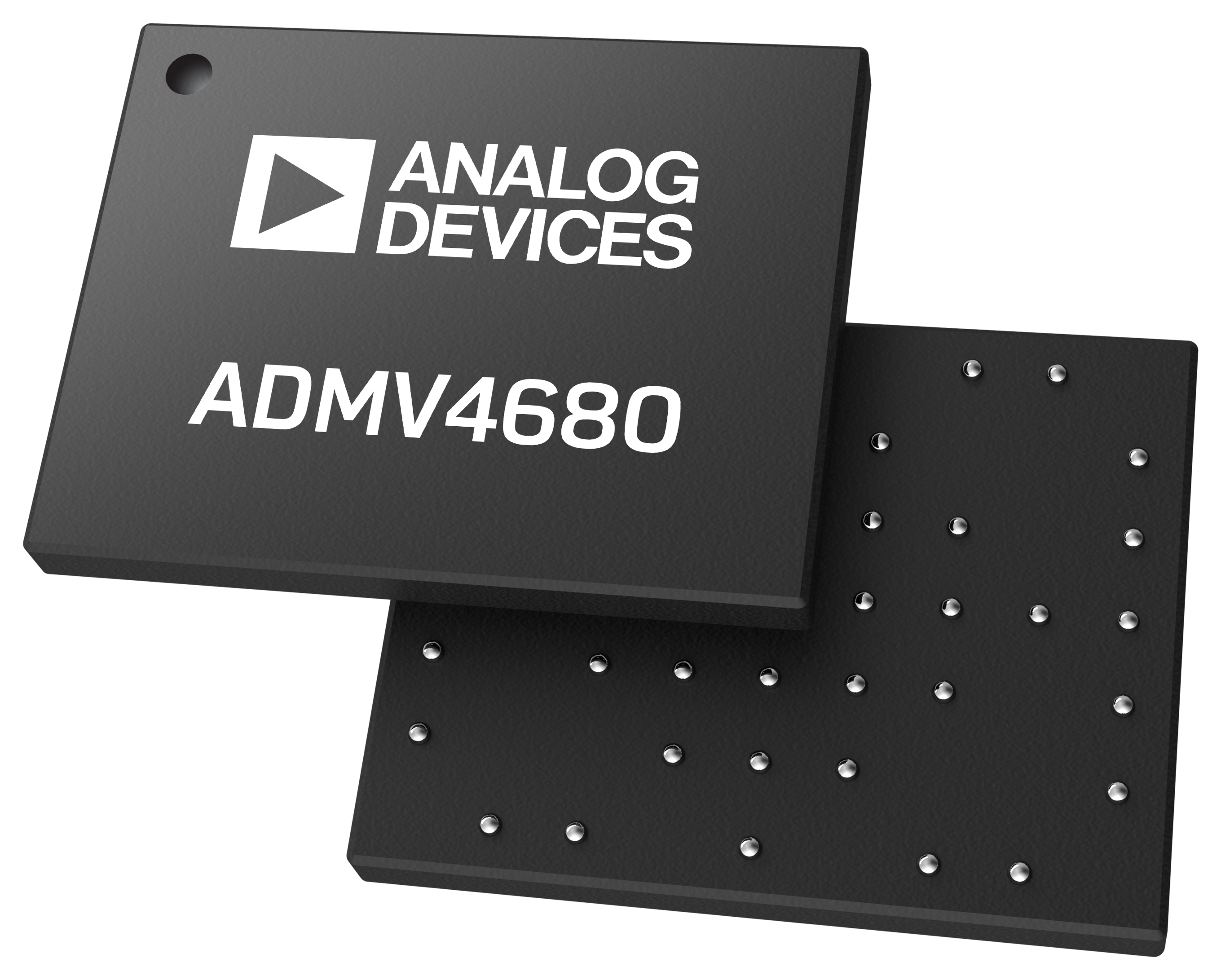 ADMV4680