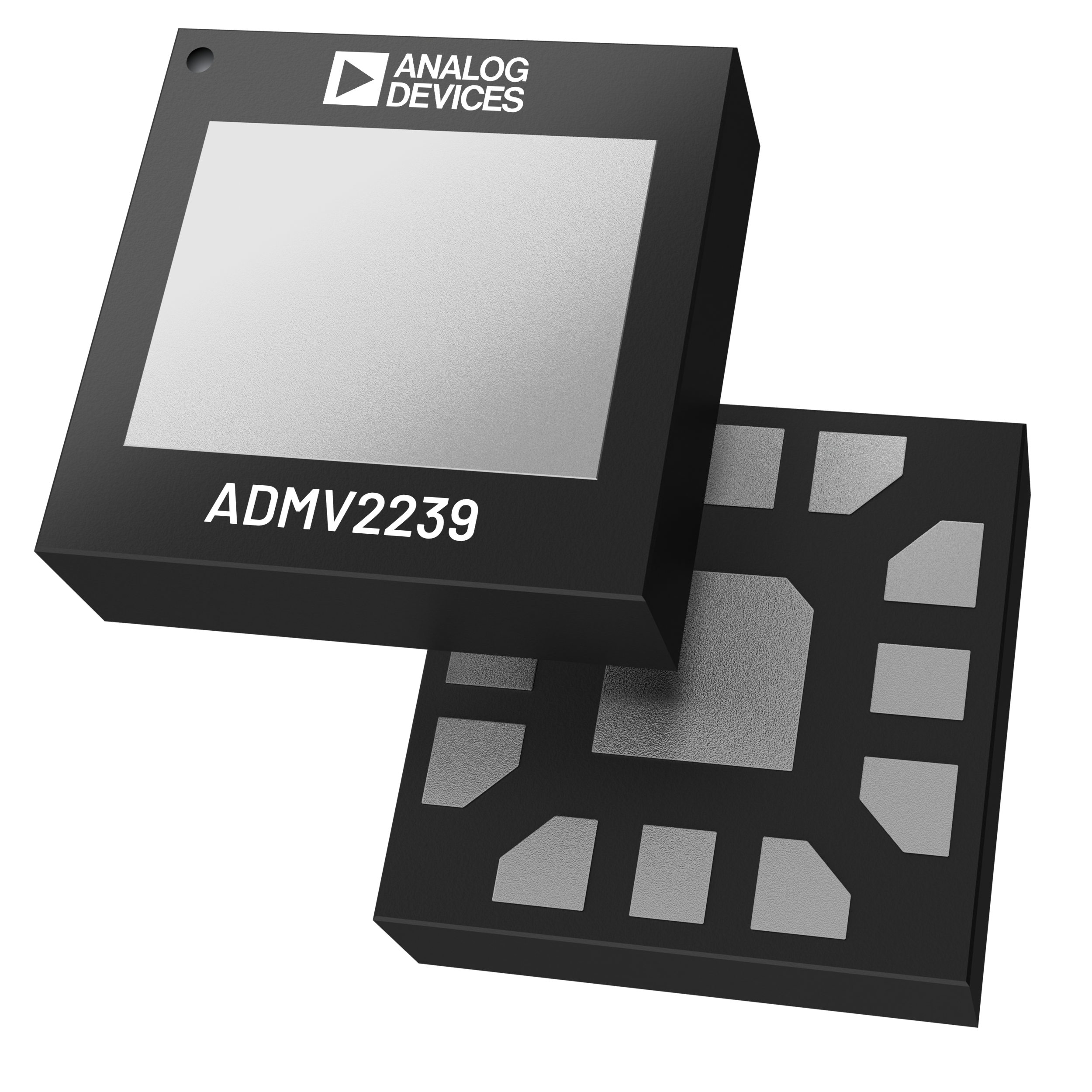 ADMV2239
