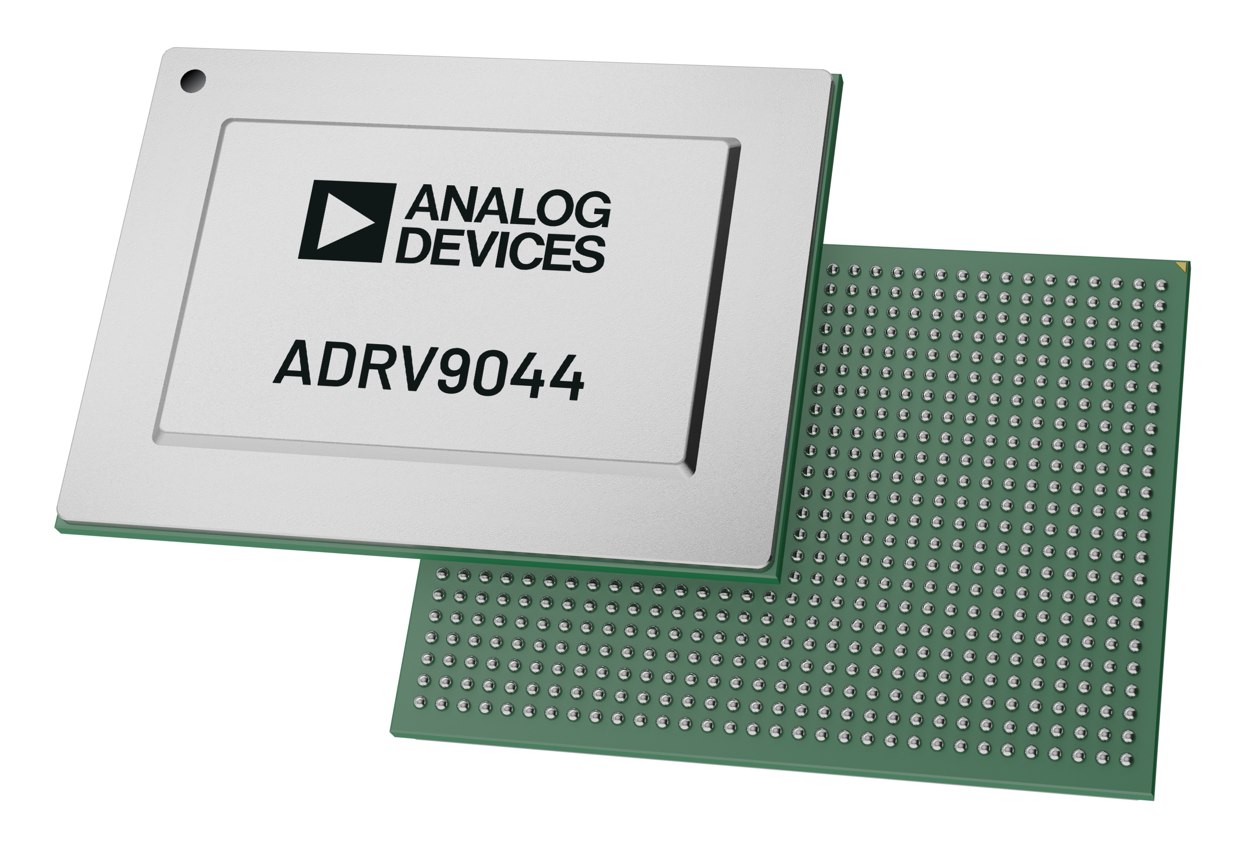 ADRV9044