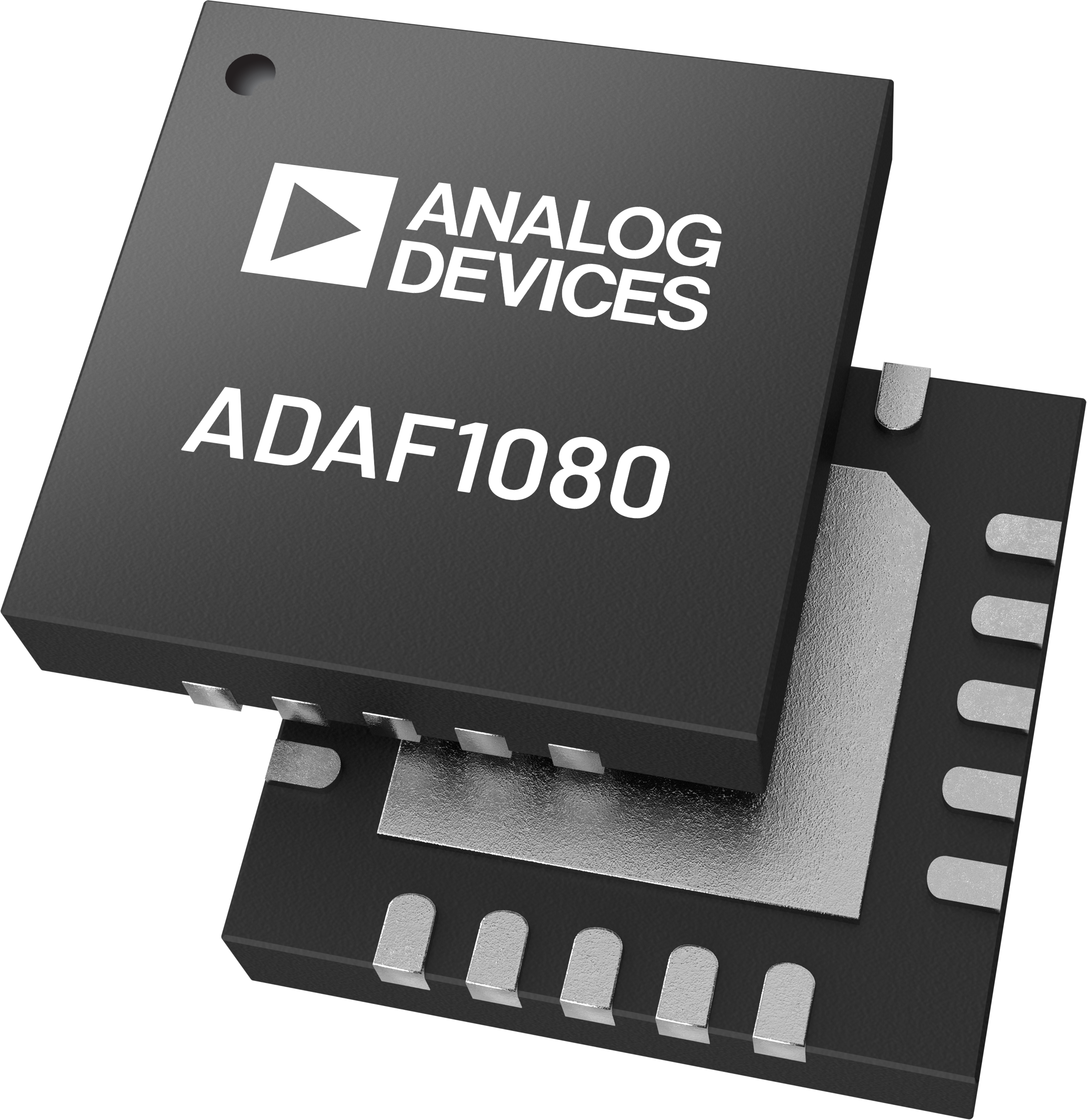 ADAF1080