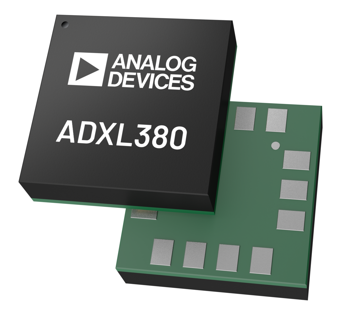 ADXL380