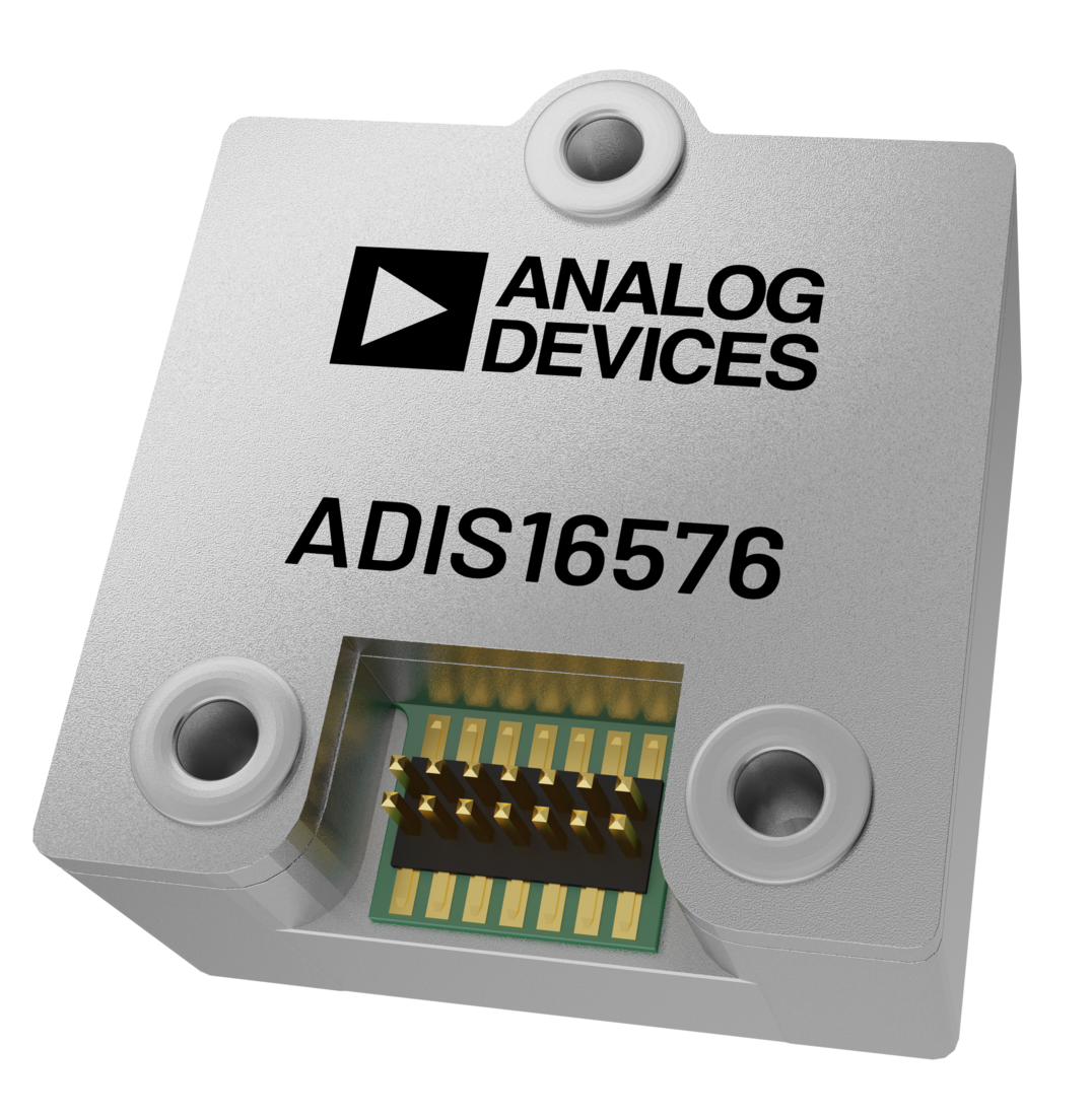 ADIS16576