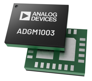 ADGM1003