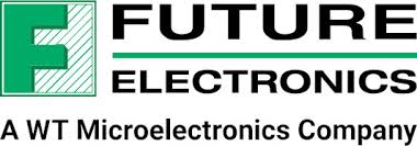 Future Electronics