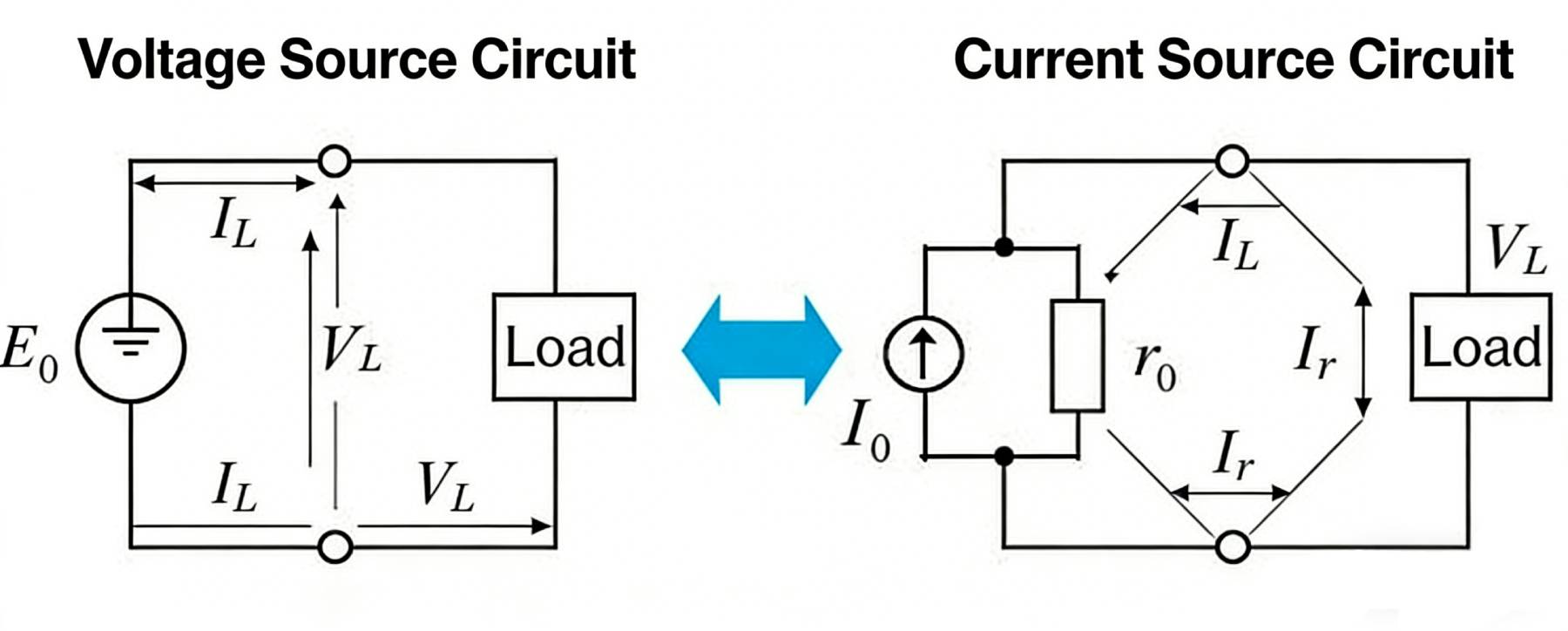 The Ultimate Guide to LED Drivers: Understanding, Selecting, and Optimizing Your Lighting Systems  image