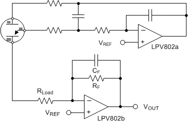 LPV802