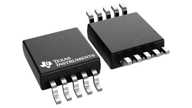 DRV2605L-Q1