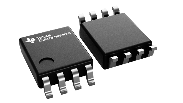 TXS0102V-Q1