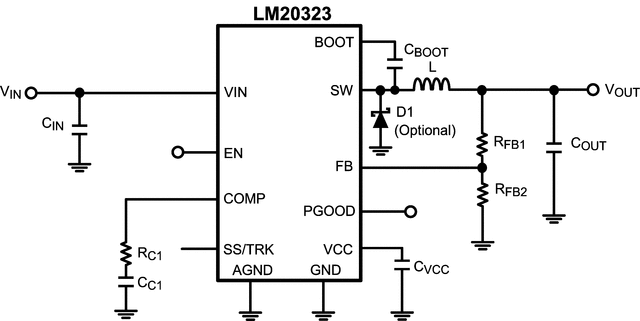 LM20323
