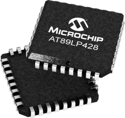 AT89LP428