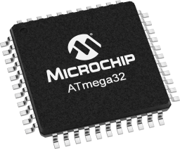 ATmega32