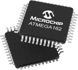ATMEGA162