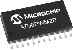 AT90PWM2B