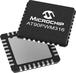 AT90PWM316