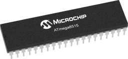 ATmega8515