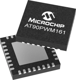 AT90PWM161