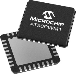 AT90PWM1