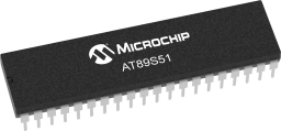AT89S51