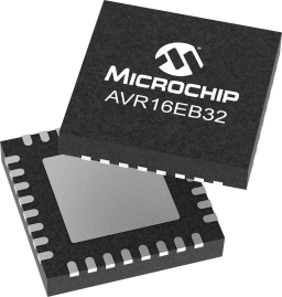 AVR16EB32