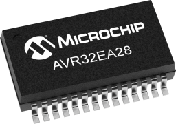 AVR32EA28