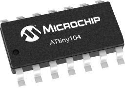 ATTINY104