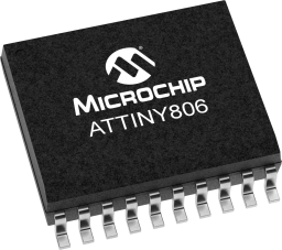 ATTINY806