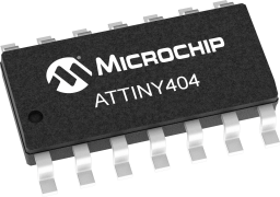 ATTINY404