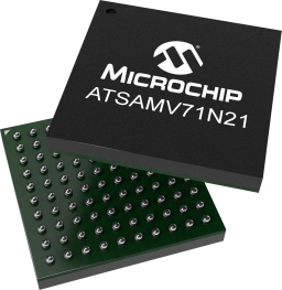 ATSAMV71N21