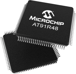 AT91R48