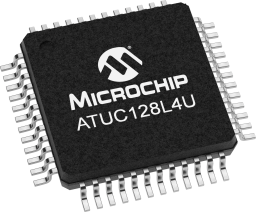 ATUC128L4U