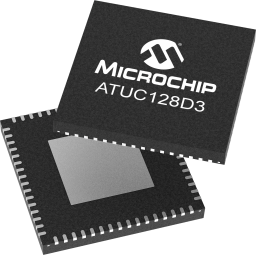 ATUC128D3