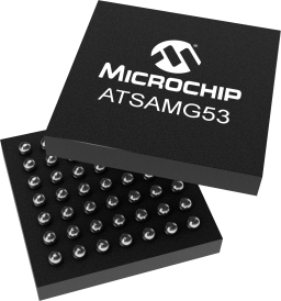 ATSAMG53