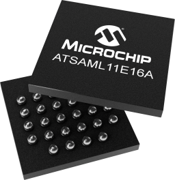 ATSAML11E16A