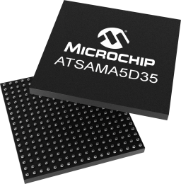 ATSAMA5D35